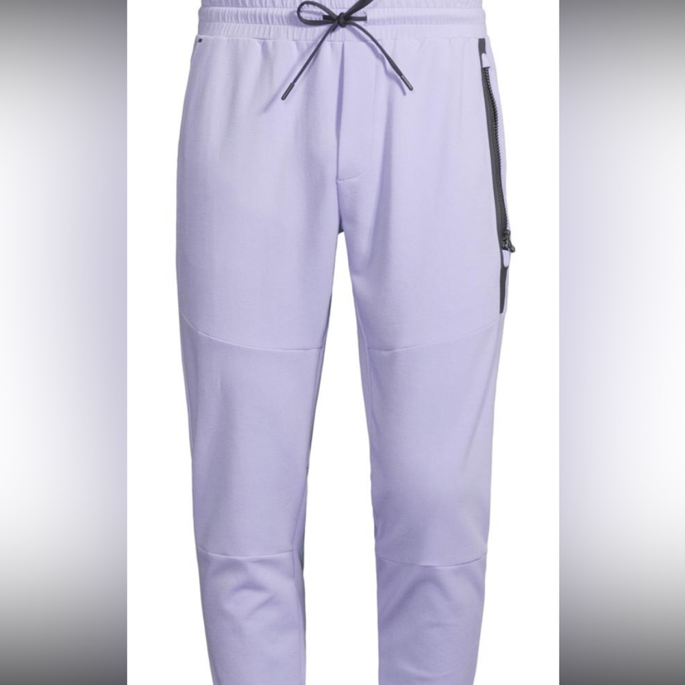 Greyson - Sequoia Joggers - XL - Heron color. NWOT